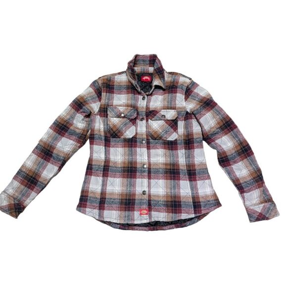 Dickies Jackets & Blazers - Dickies bomber jacket